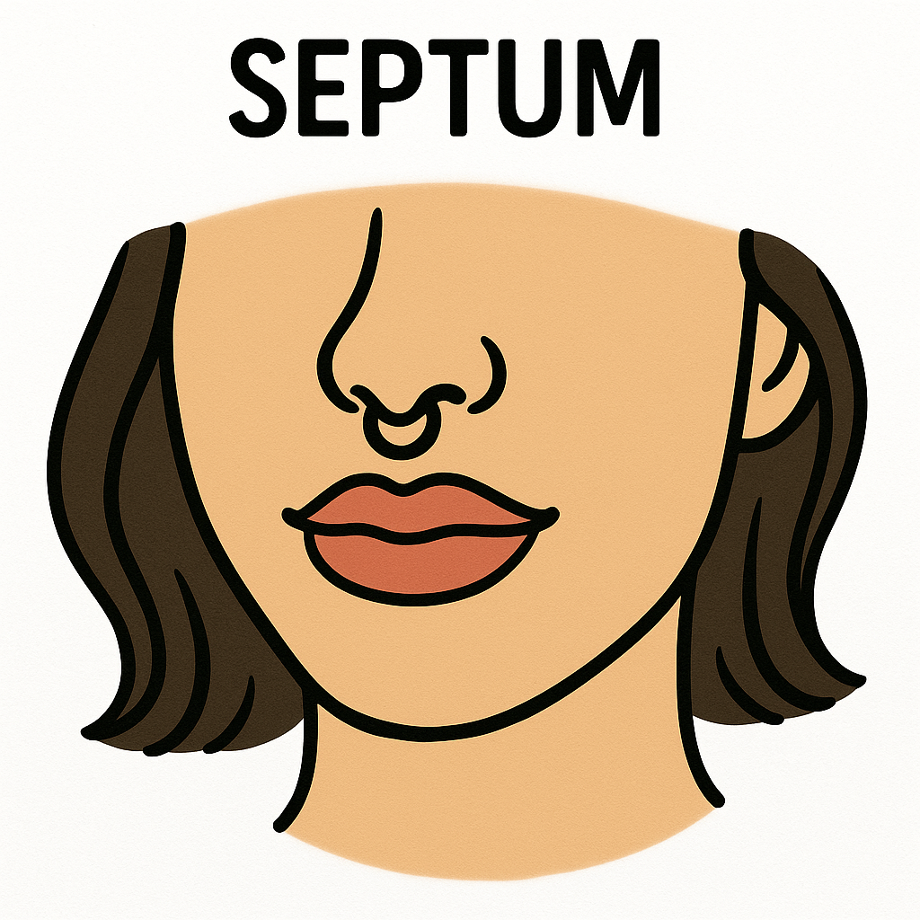 Septum