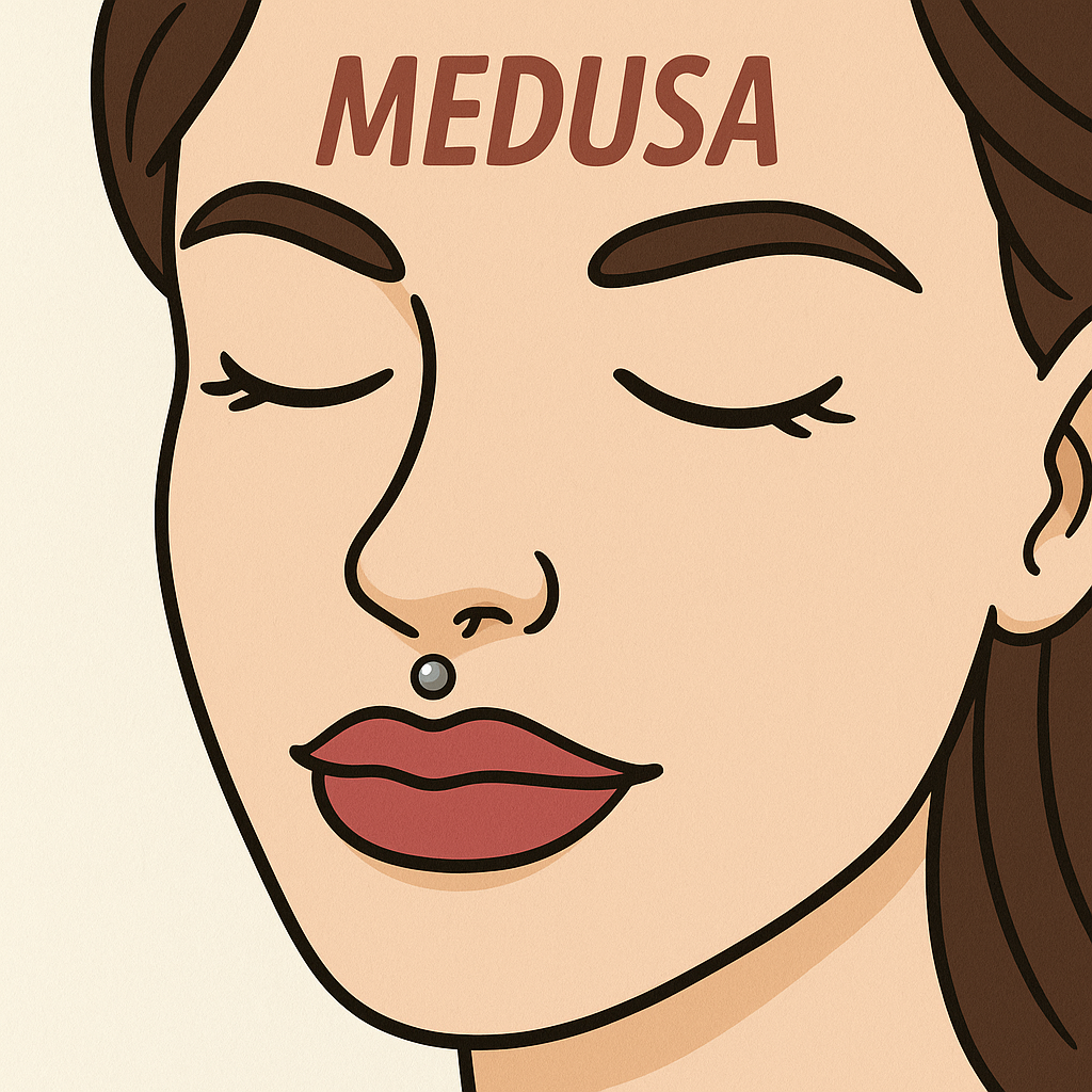Medusa