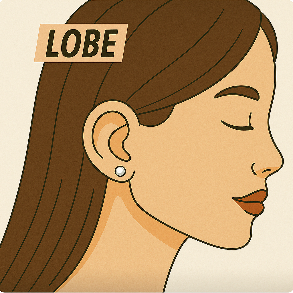 Lobe