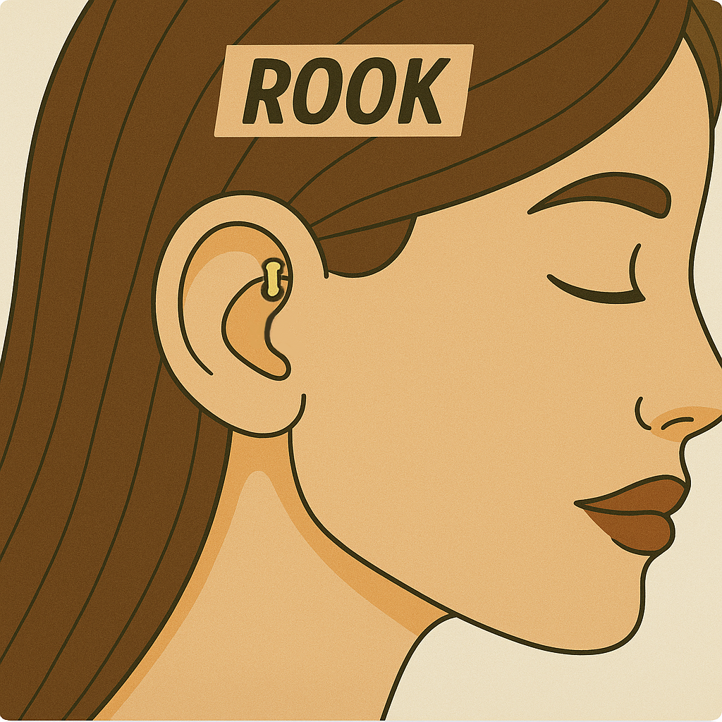 Rook