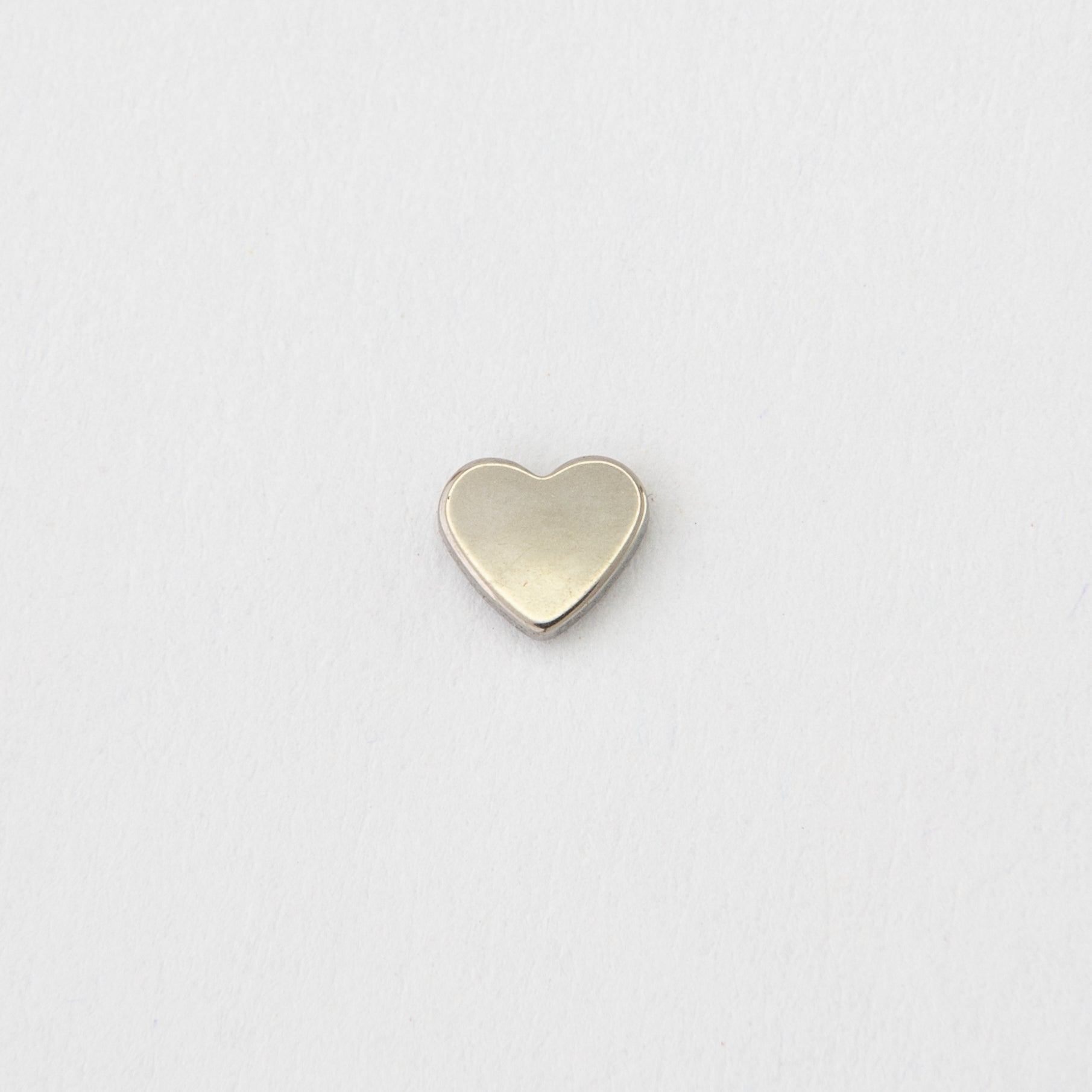 Dermal top -  Srce - 4 mm Titan
