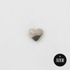 Dermal top -  Srce - 4 mm Titan