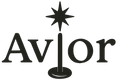 Avior Piercing nakit – Početna stranica